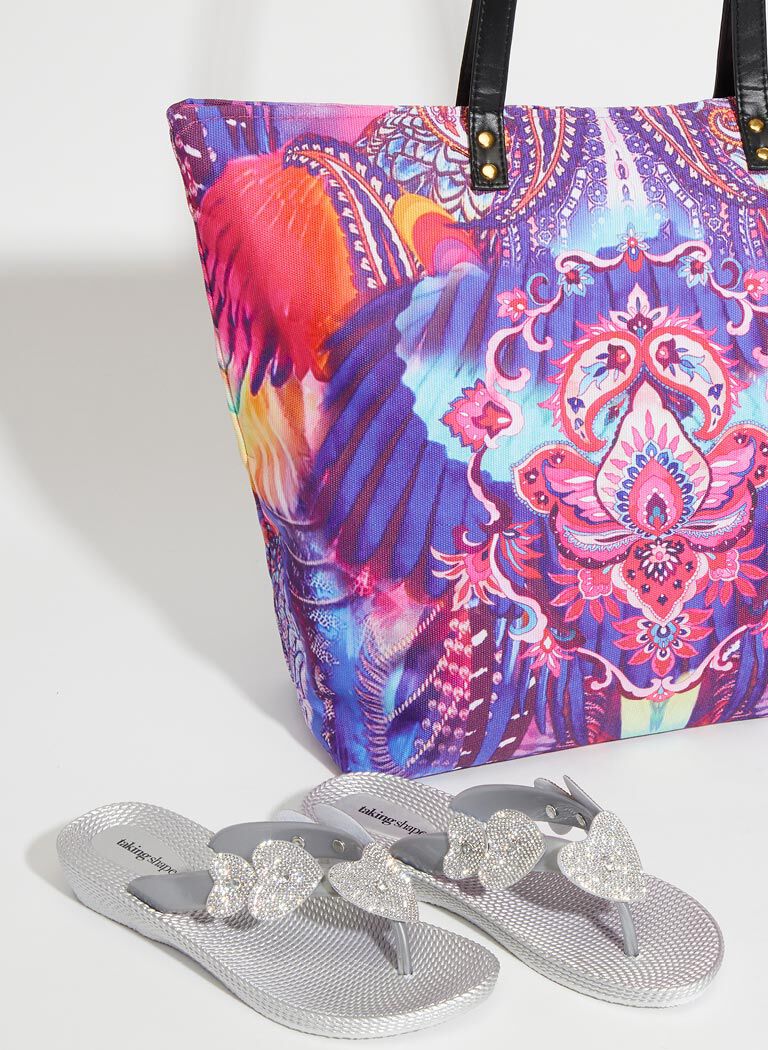 Taking Shape Plus Size Women S Clothing In New Zealand Taking Shape Plus Size Women S Clothing In New Zealand