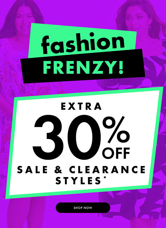 Full figure stores near me online
