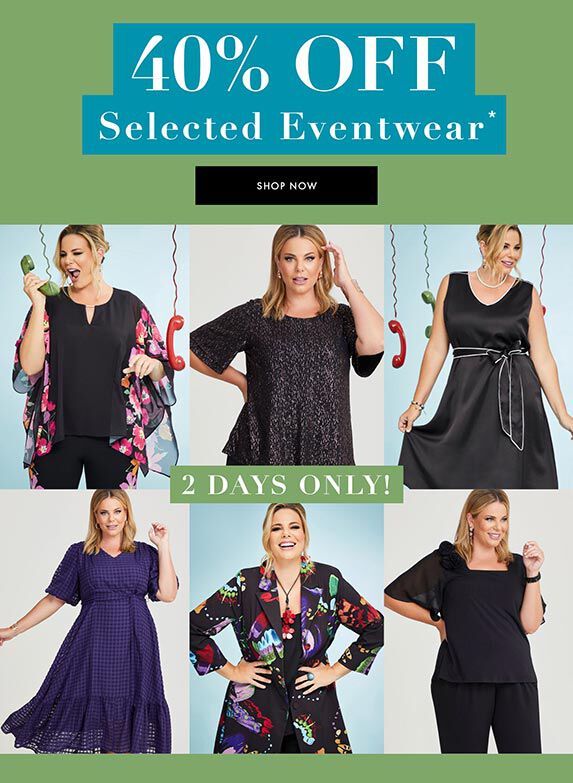 Taking shape shop clothing online shopping