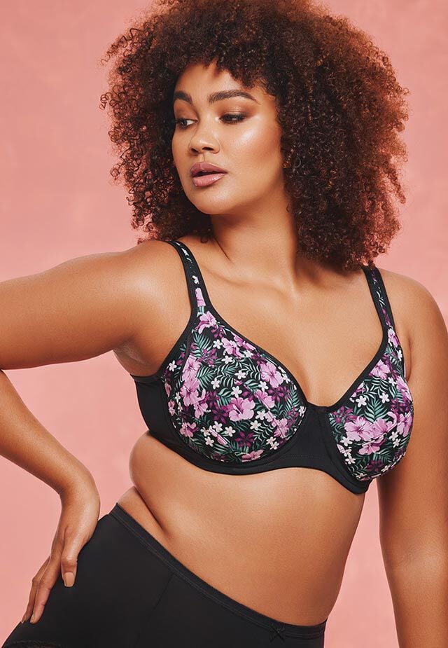 Bra 25 size shop