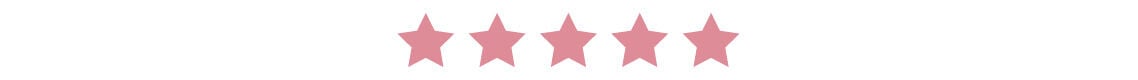5 Stars