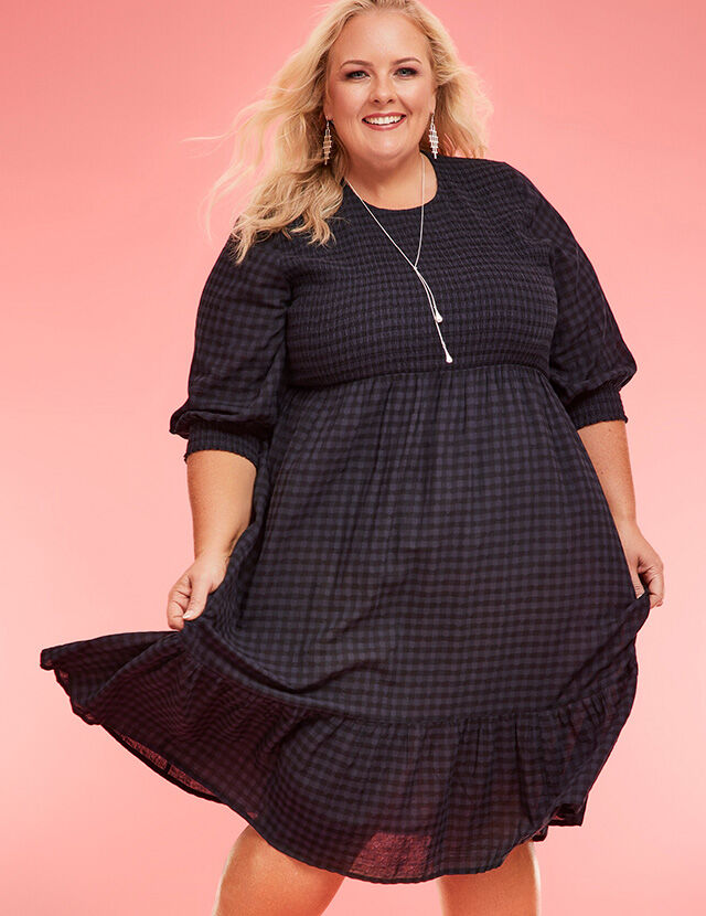 Curve outlet clothing online