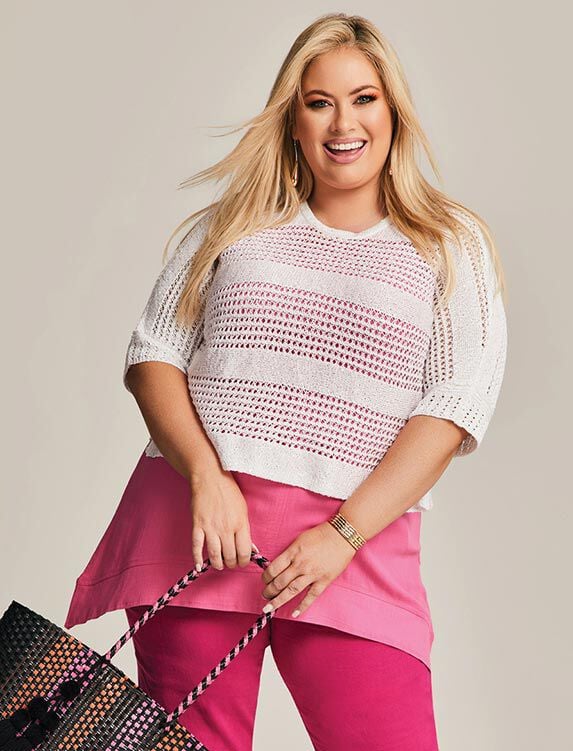 Crochet