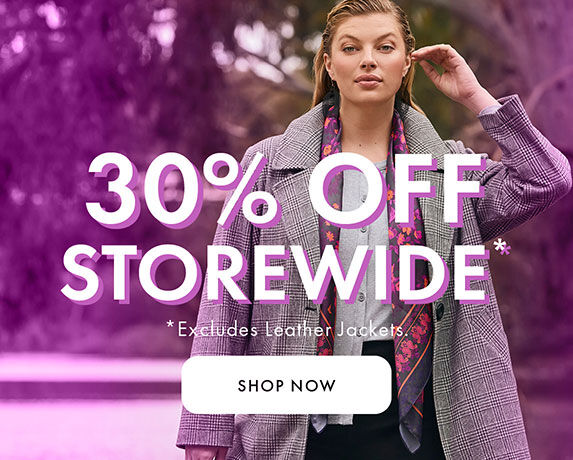Plus Size Clothing | Women's Curve Fashion Sizes 10-30