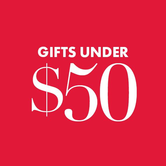 Christmas Gift Ideas 2021 Xmas Guide Taking Shape AU