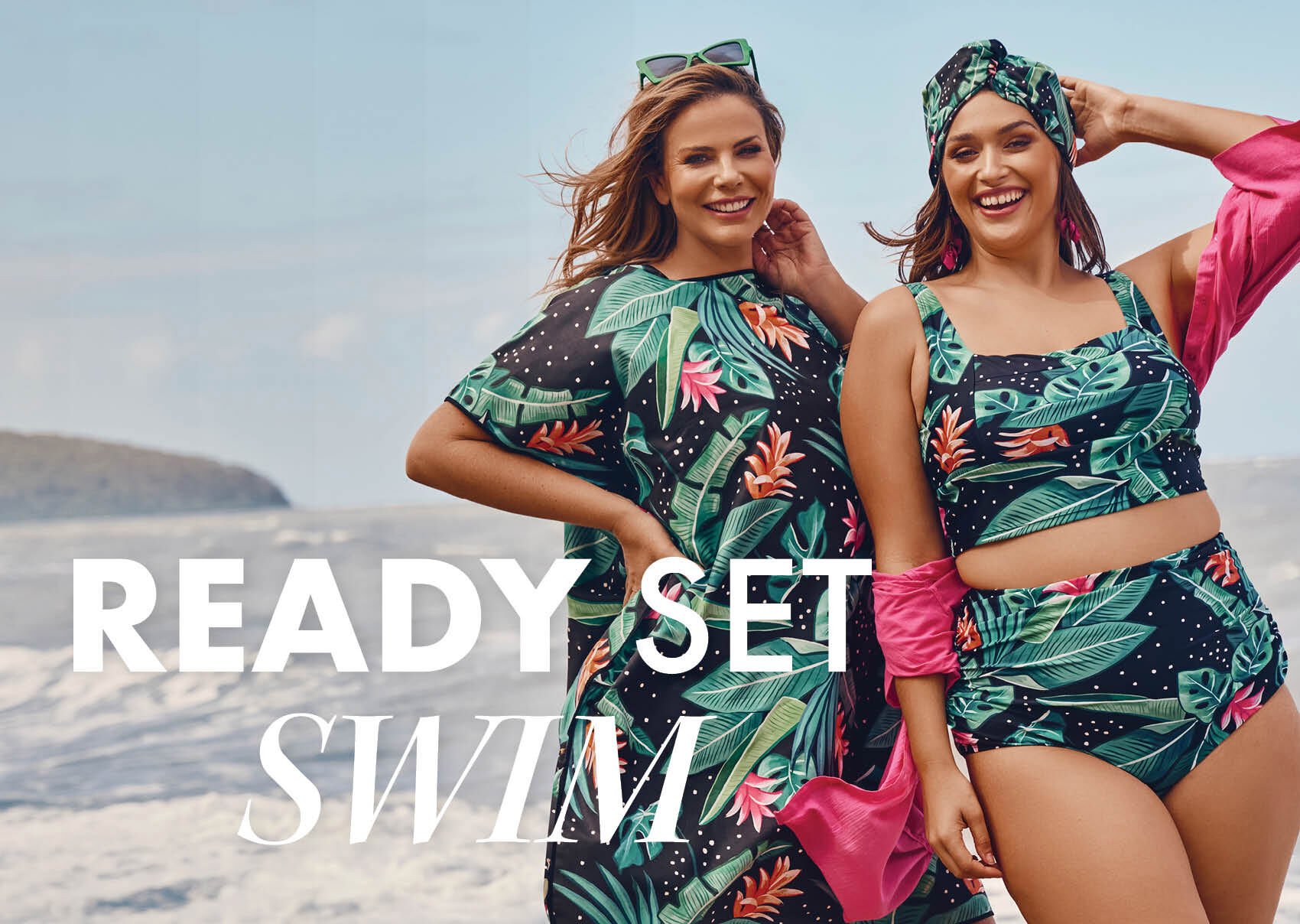Taking shape swimwear cheap