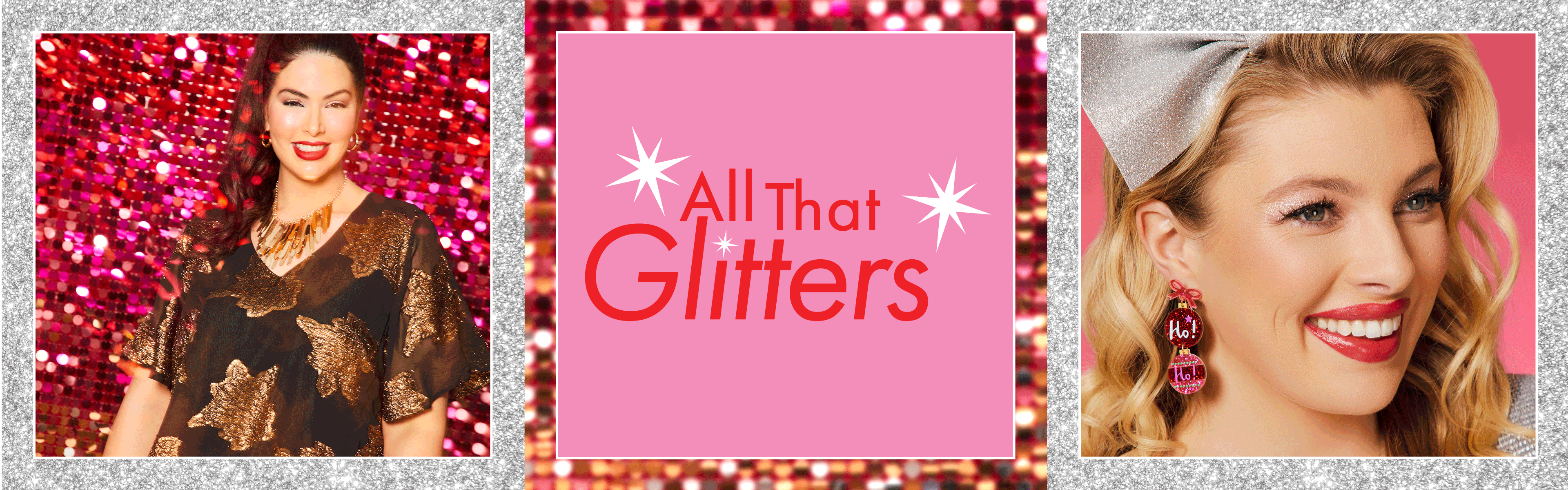 Christmas Gift Guide 2024