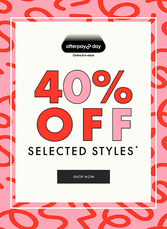 plus size boutique afterpay