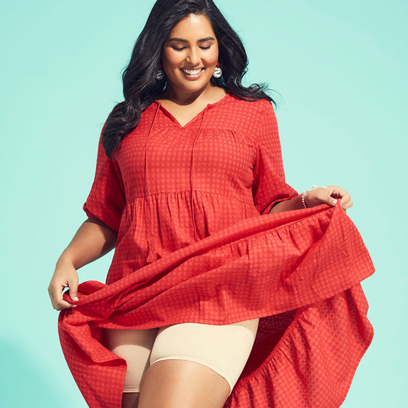 Taking Shape Plus Size Women S Clothing In New Zealand Taking Shape Plus Size Women S Clothing In New Zealand