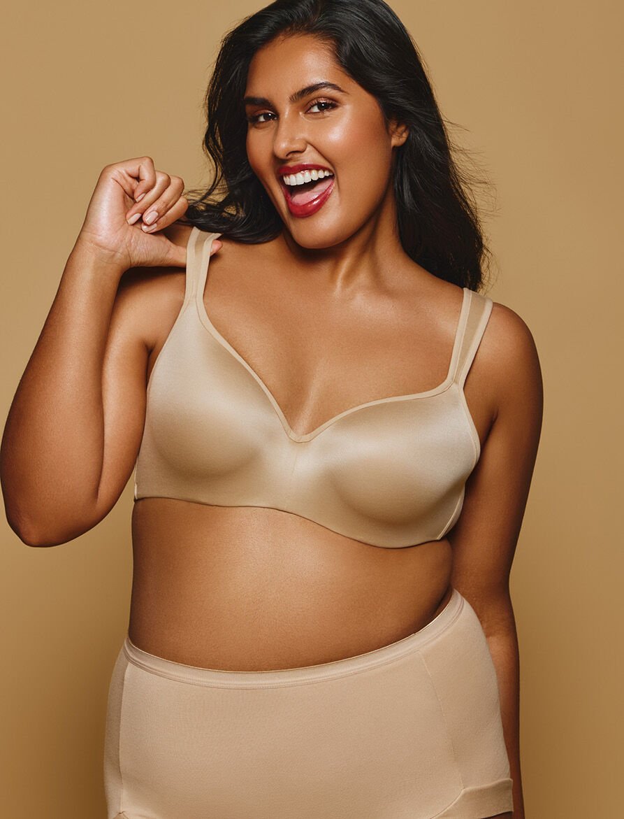 BEST SELLER T-SHIRT BRA