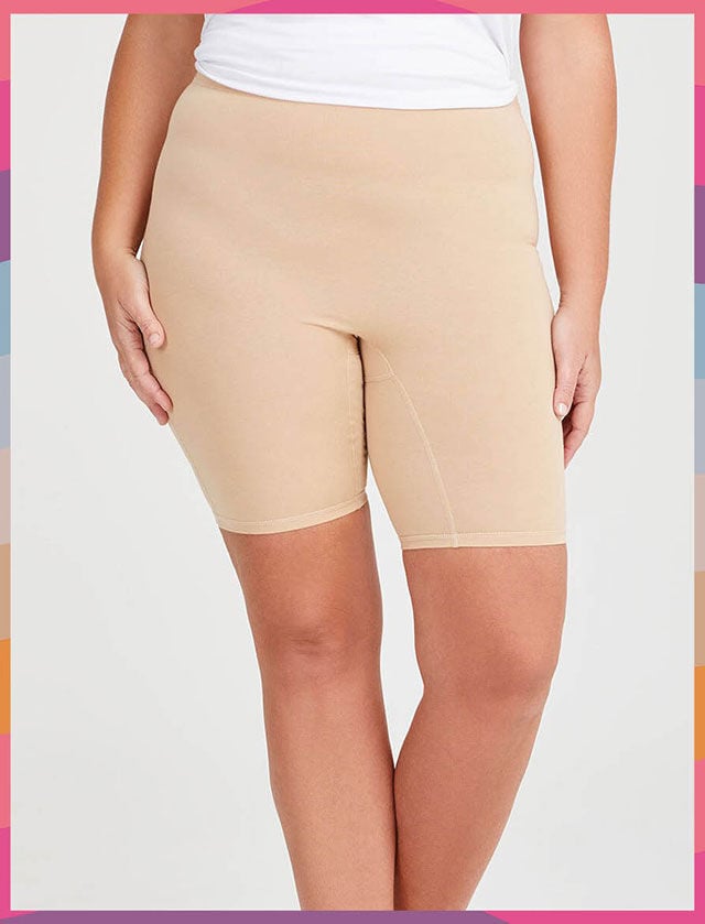 GOOD EARTH COTTON®
