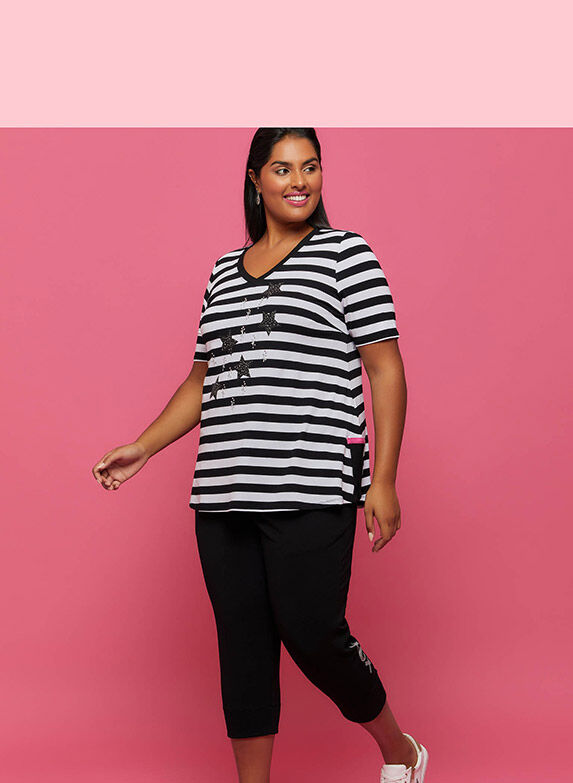 larger sizes womens clothing australia