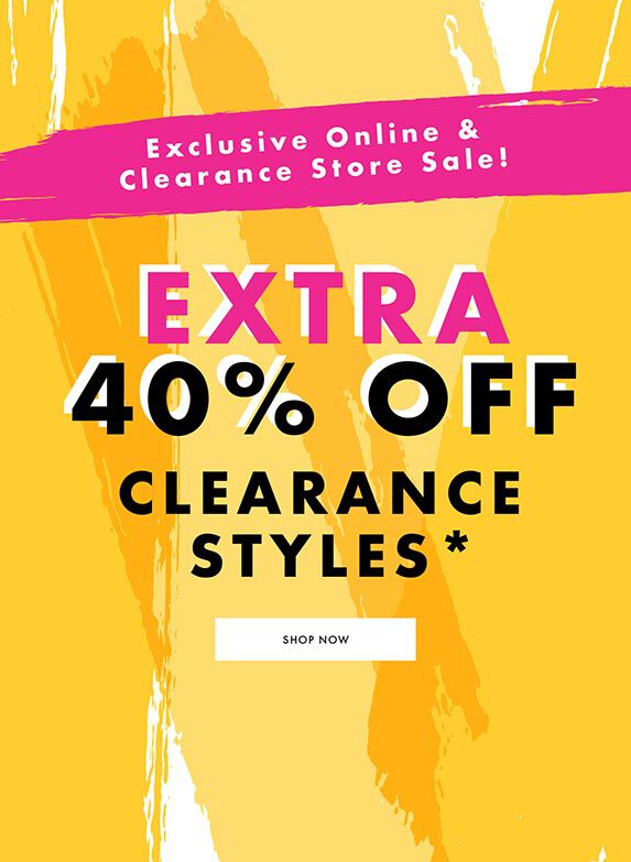 Taking Shape Plus Size Women s Clothing in Australia
