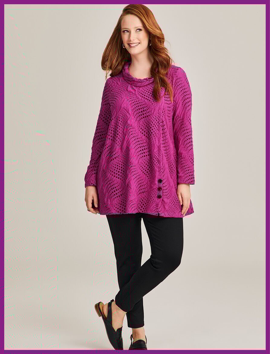 Willow Pant