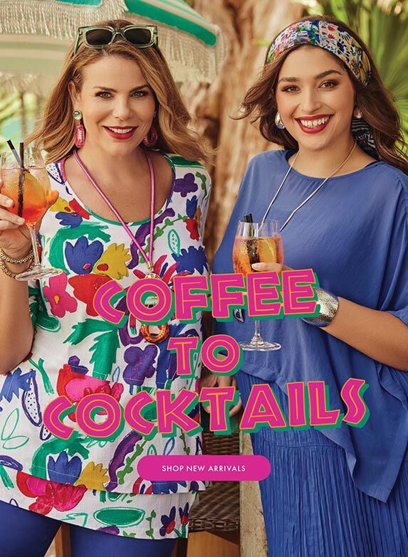 Buy plus size dresses online hot sale