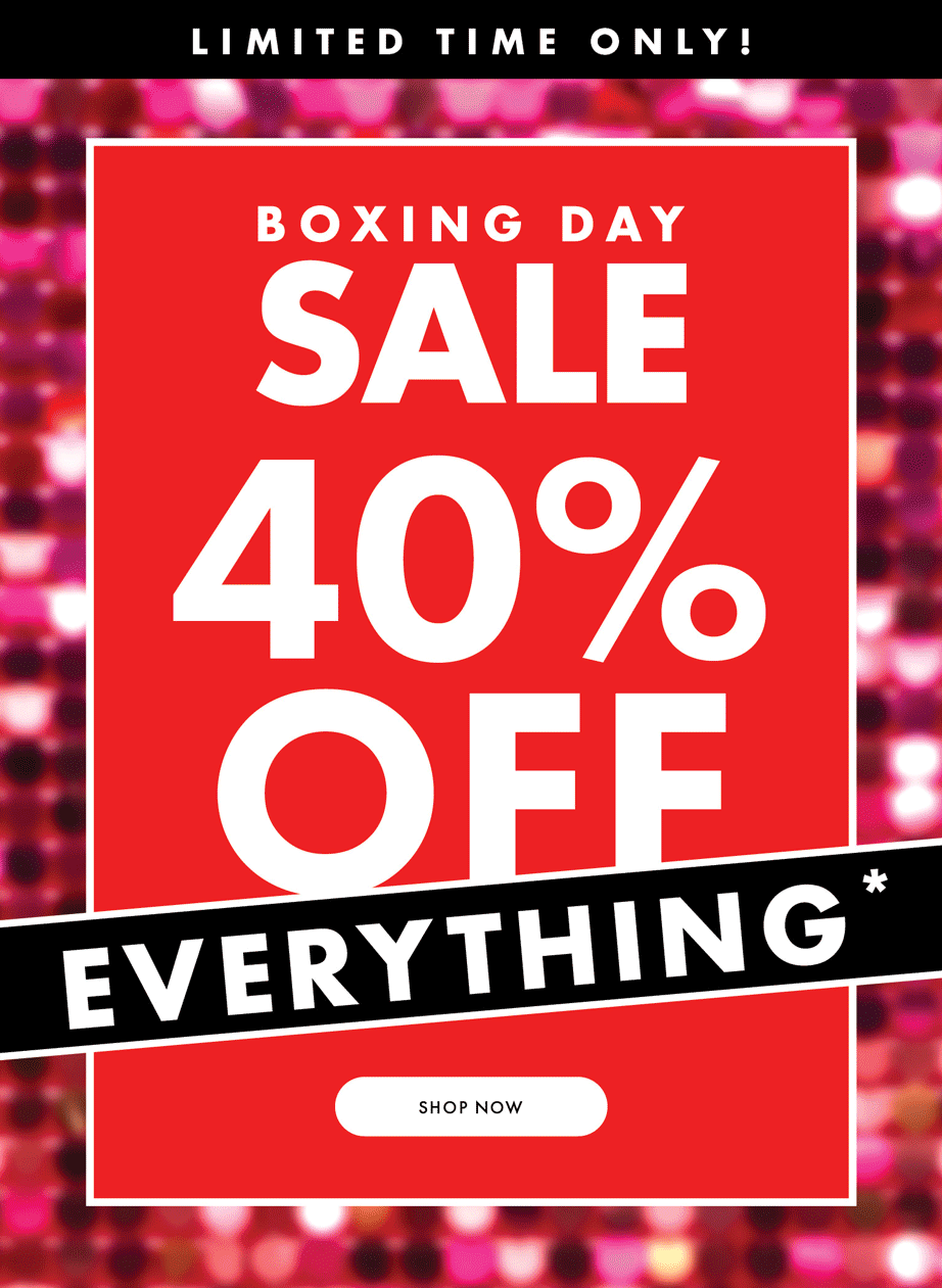 Now clothing brand nz clearance