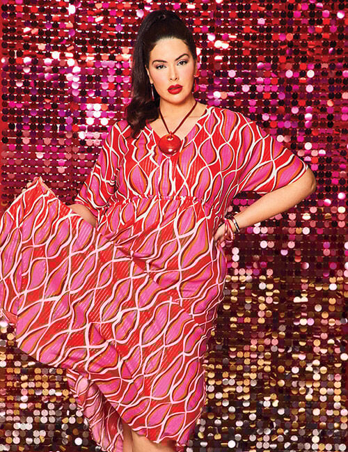 Plus size christmas dress australia new arrivals
