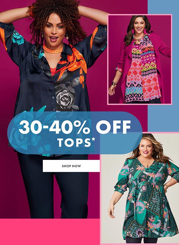 Curve fashion uk sale
