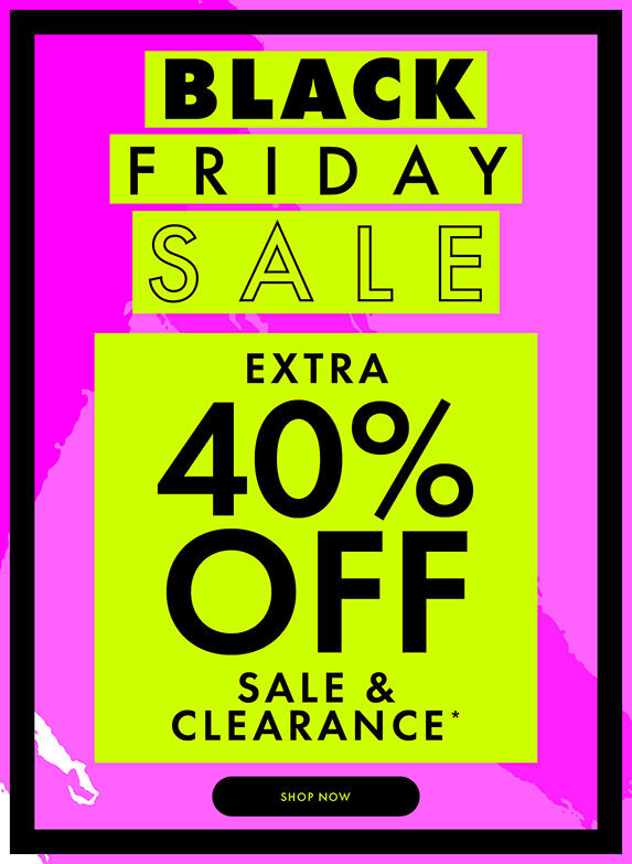 Women's clothing clearance canada new arrivals