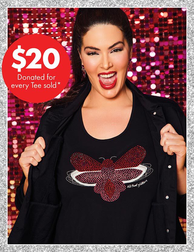 Cotton plus size clothing canada hot sale