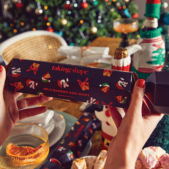 Christmas Gift Guide & Ideas 2022 | Taking Shape AU