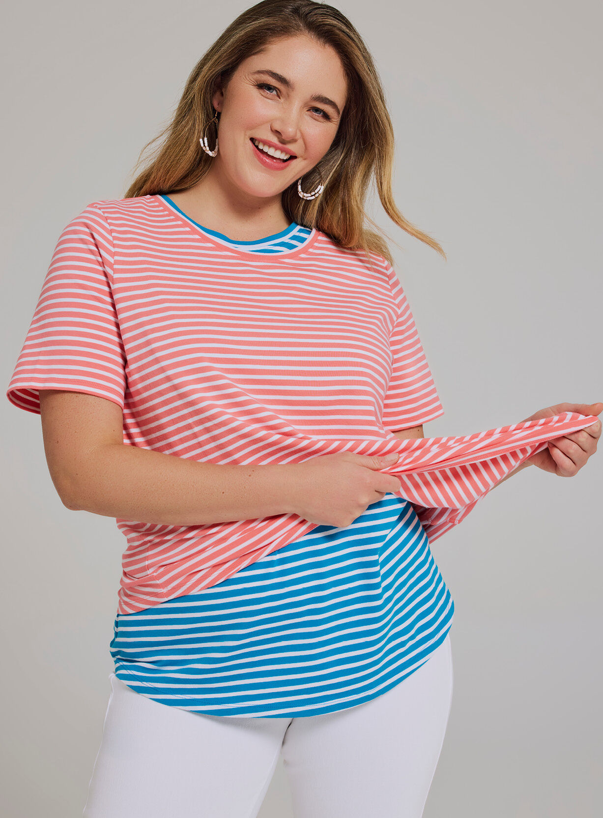 GOOD EARTH AUSTRALIAN COTTON