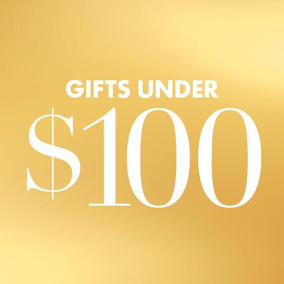 Christmas Gift Ideas 2021 Xmas Guide Taking Shape AU