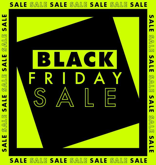 Best plus size black friday deals hotsell