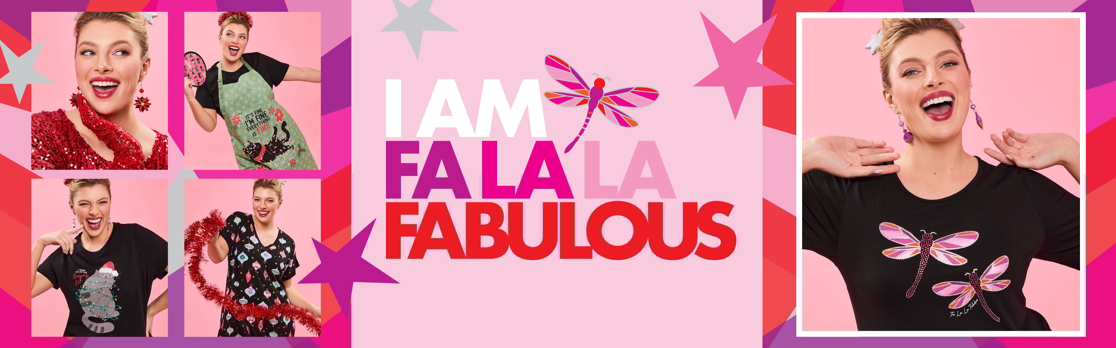 Christmas Gift Guide 2025