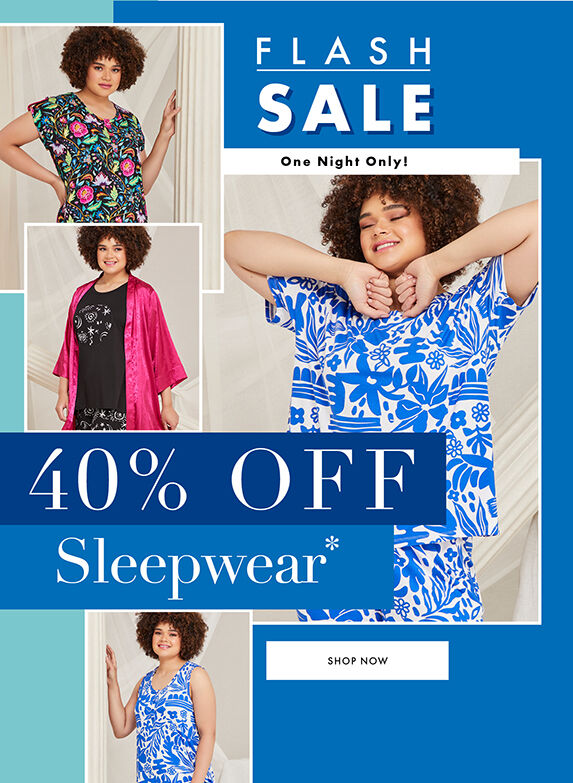 Good women's clothing on sale sites