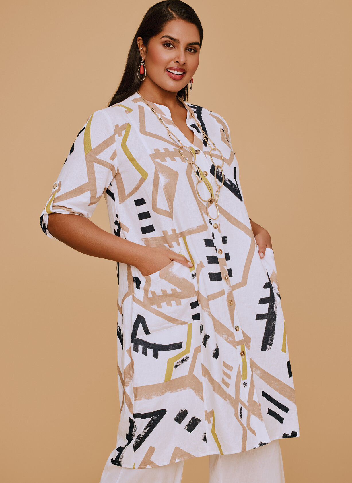 Free In-Store Styling