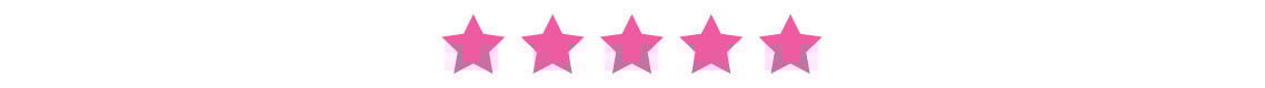 5 Stars