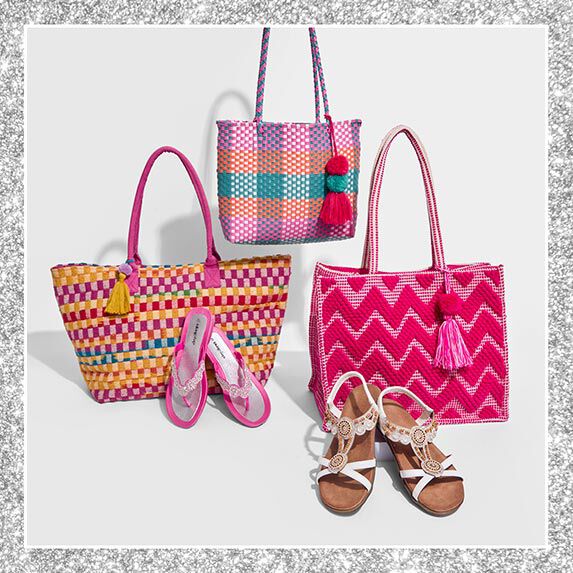Bags