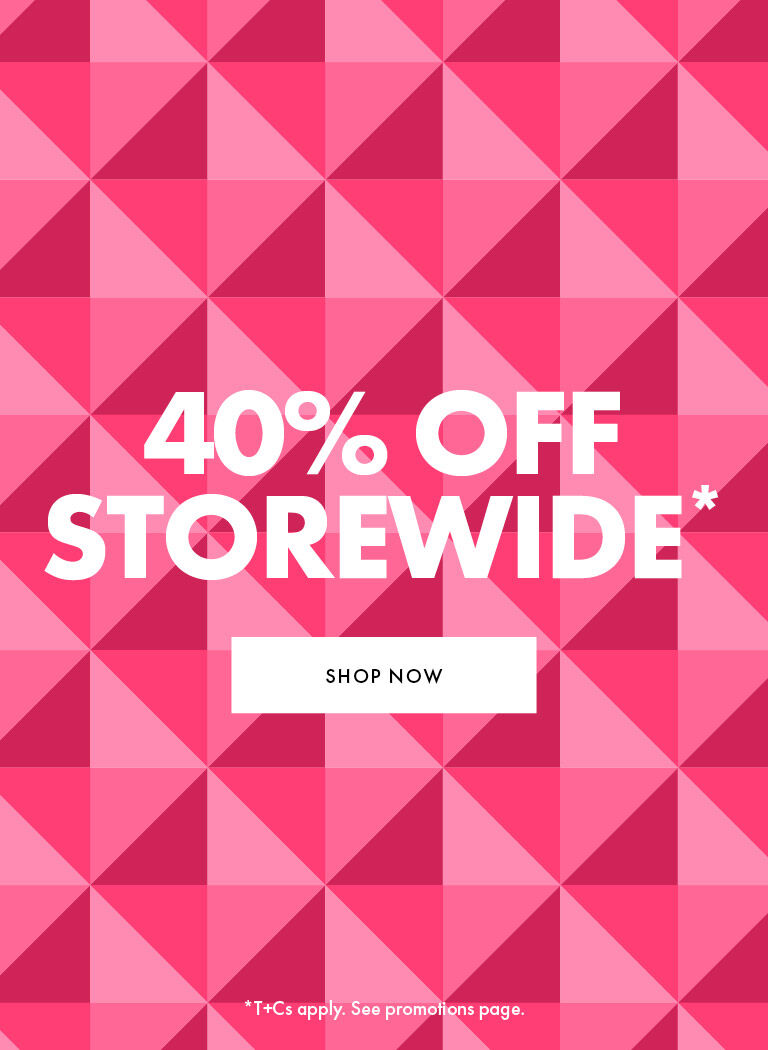 Taking Shape Plus Size Women's Clothing in Australia