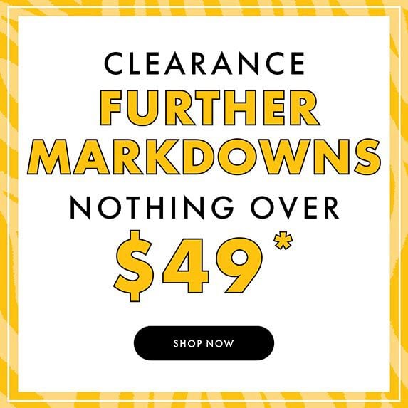 Clearance