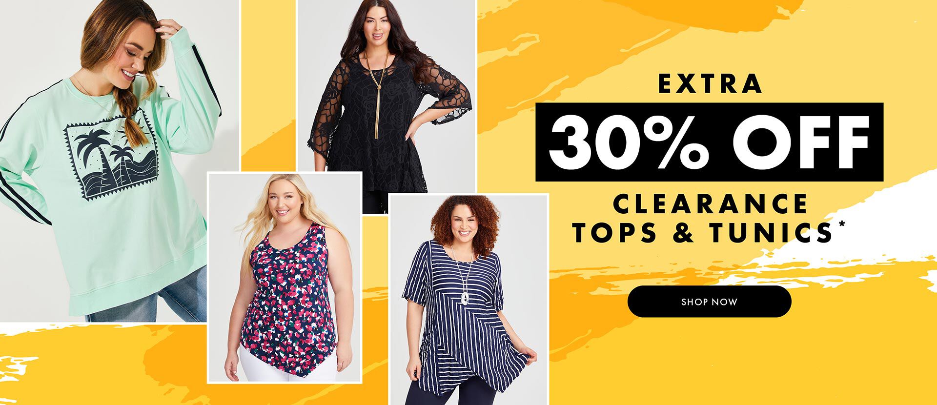 plus-size-clothing-canada-by-taking-shape-women-s-curve-clothing