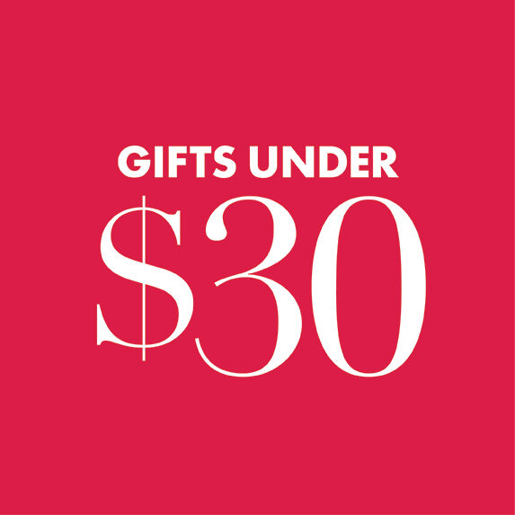 Christmas Gift Guide & Ideas 2022 Taking Shape AU