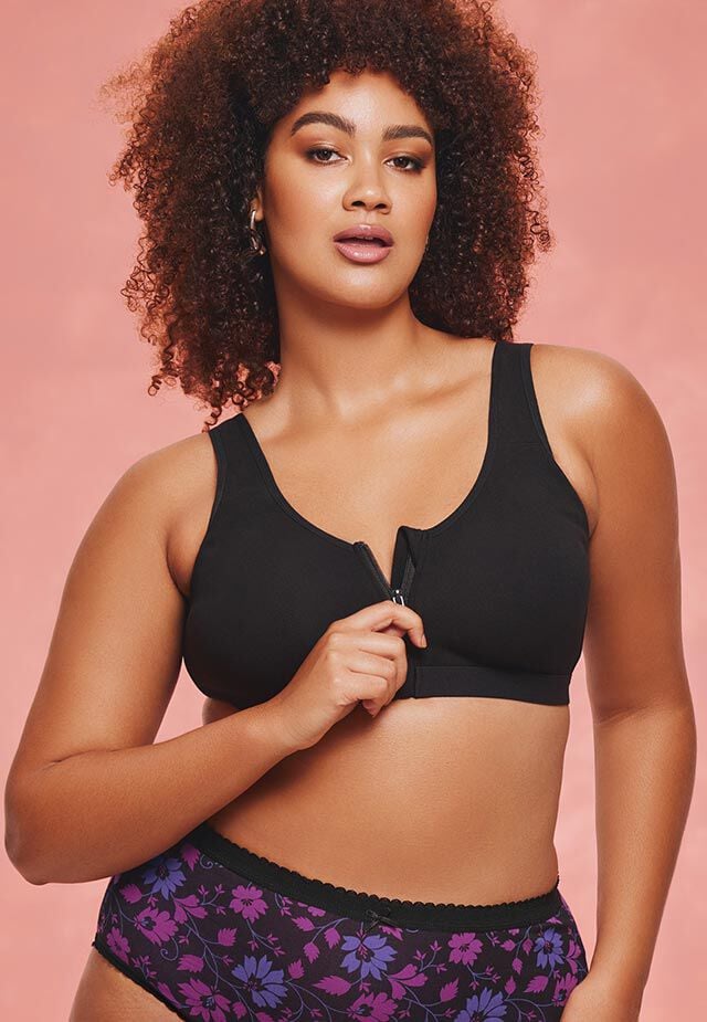 Bra 25 size deals