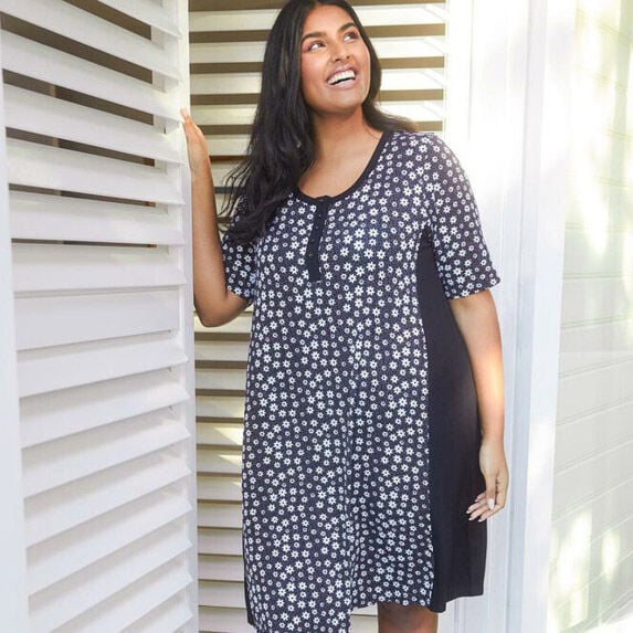 virtuelle clothing uk