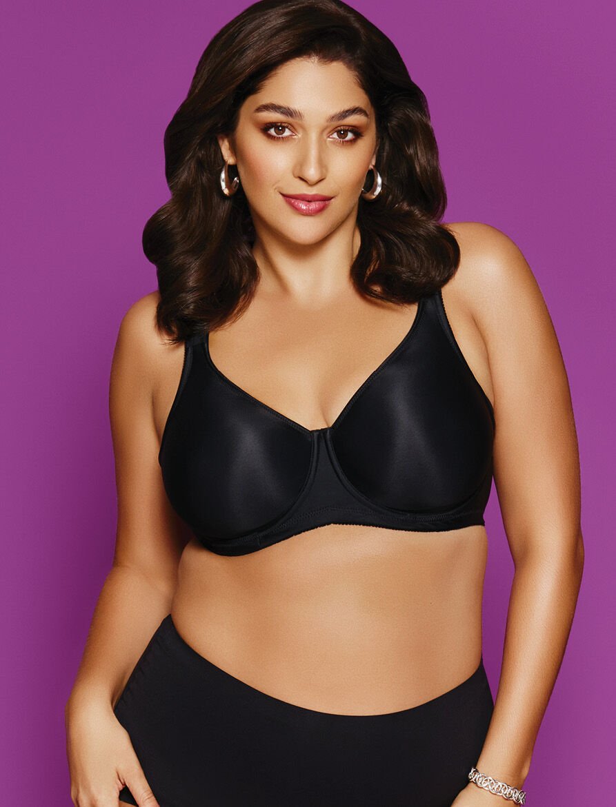 BEST SELLER T-SHIRT BRA