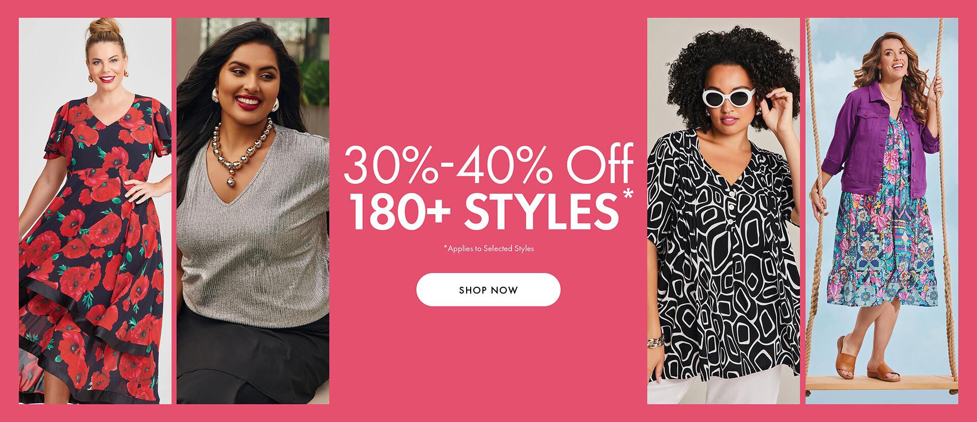 Afterpay plus size clothing websites deals