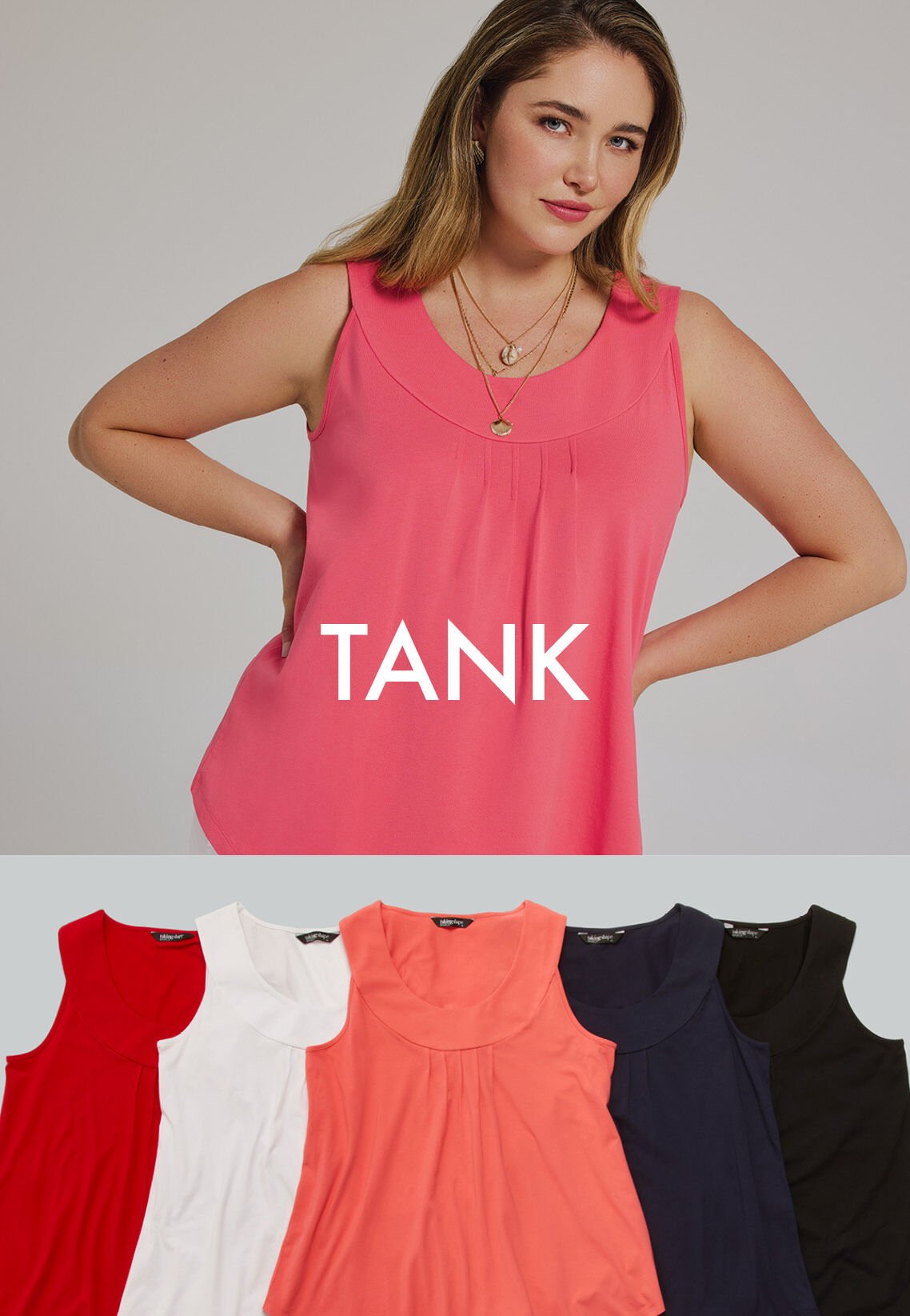THE AUSTRALIAN COTTON ELEMENT TANK