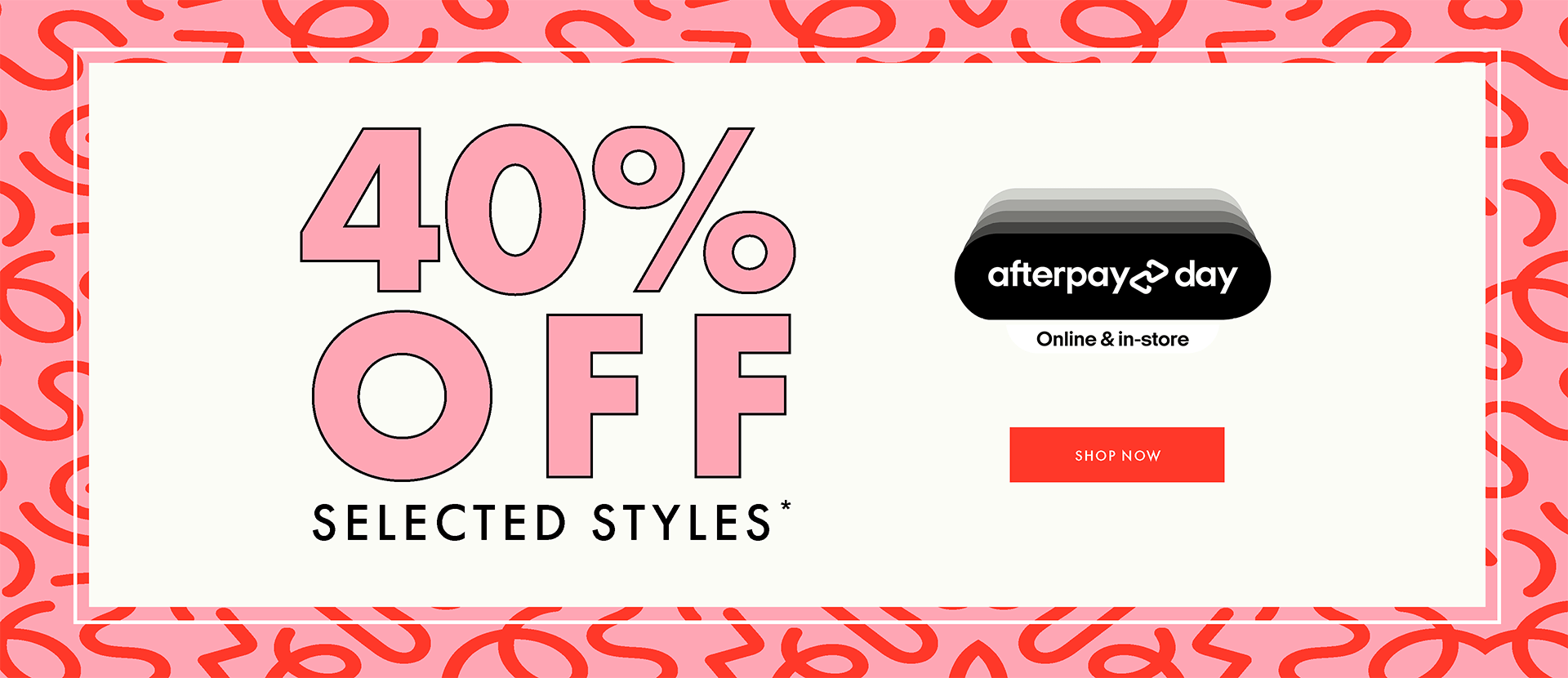 plus size boutique afterpay
