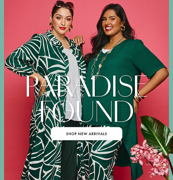 Women's Clothing Best Cloth Online Shopping Buy Clothes Best