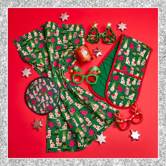 Gifts for Home