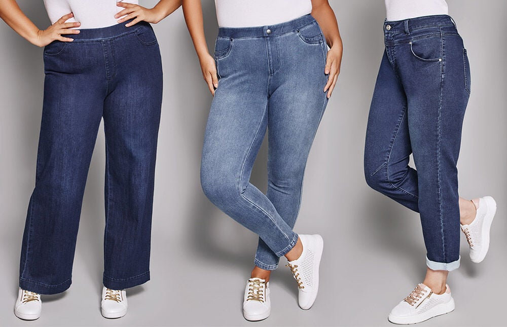Denim