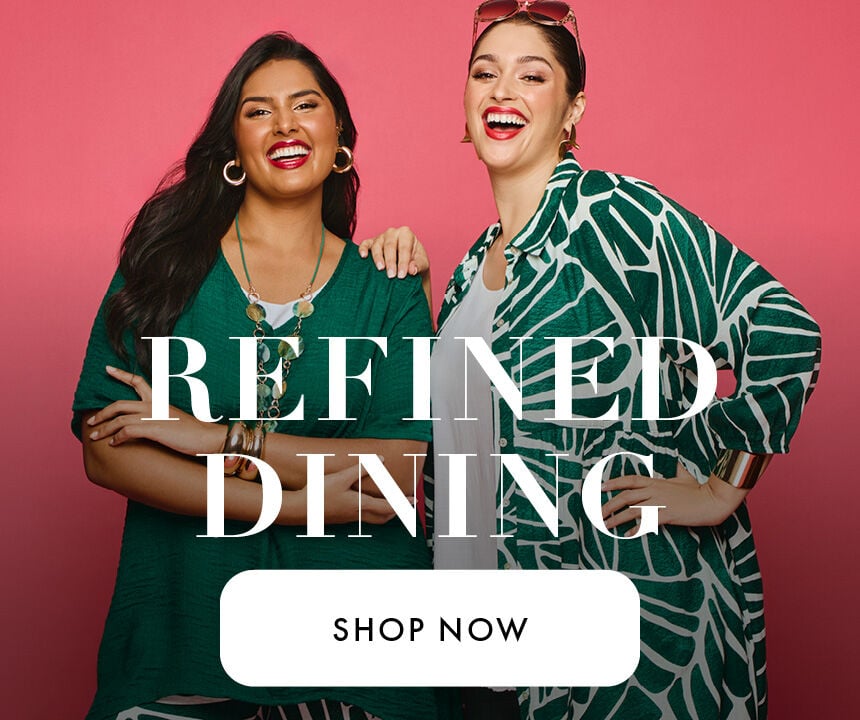 Dining Out