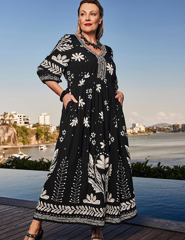 Taking shape clothing online shopping top
