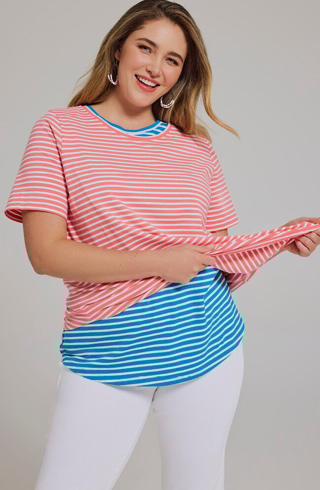 Good Earth Cotton ®