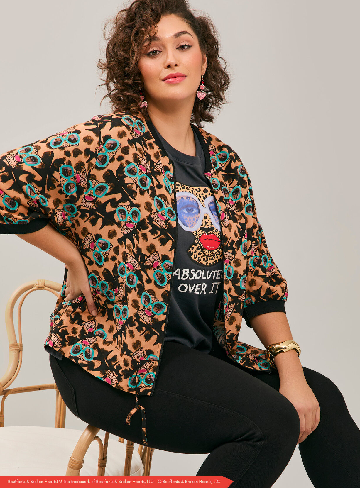 Free In-Store Styling